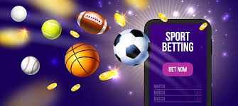 Mostbet Qırğızıstanda Onlayn İdman Müsabələləri üçün Ən Yaxşı Platforma