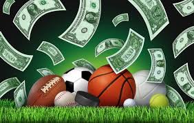 Mostbet Qırğızıstanda Onlayn İdman Müsabələləri üçün Ən Yaxşı Platforma