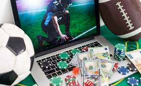 Mostbet Qırğızıstanda Onlayn Qumarın Yeni İstiqaməti