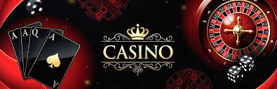 Nejlepší casino online Jak vybrat ideální platformu pro hraní