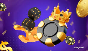 Nowe Kasyna Online - Odkryj Najświeższe Trendy w Świecie Gier