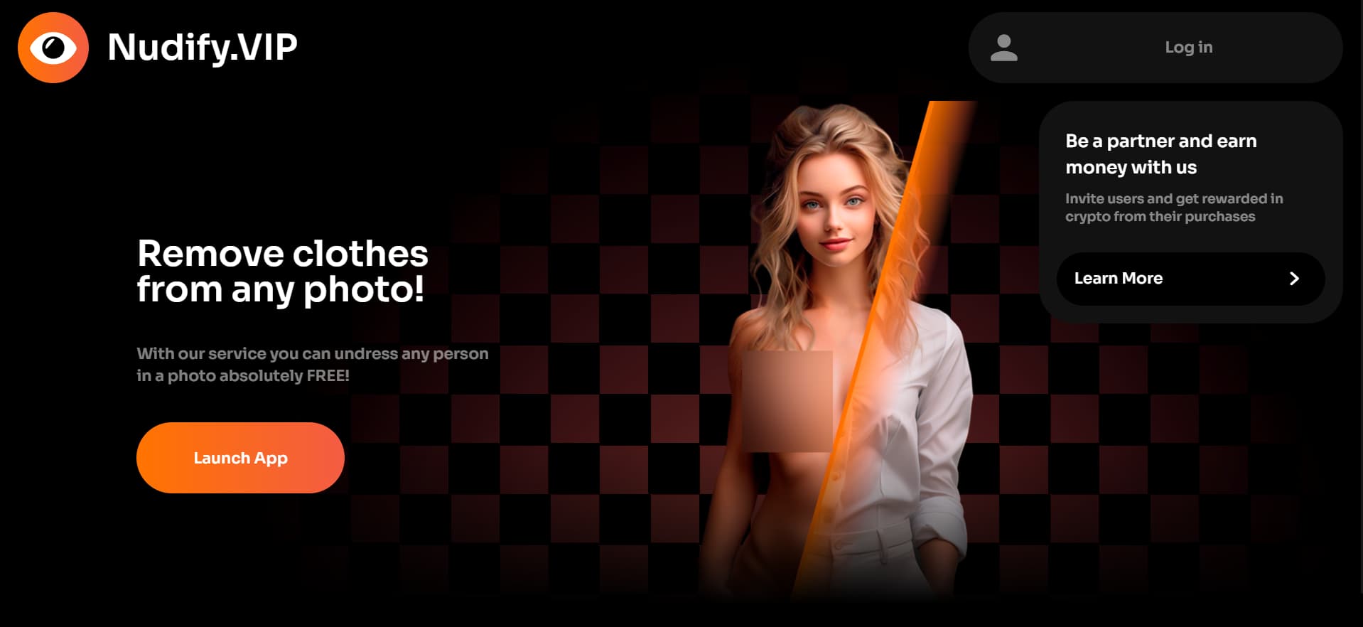 Nudify Online Transform Your Images with Easy Online Tools Nudify Online Transform Your Images with Easy Online Tools