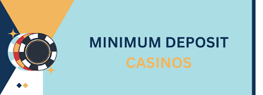 Nuevos Casinos Online en España La Revolución del Juego Digital -781078387