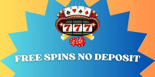 Nuevos Casinos Online en España La Revolución del Juego Digital -781078387