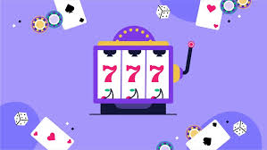 Nye Casinoer uden ROFUS - En Ny Æra for Spilglæde Nye Casinoer uden ROFUS - En Ny Æra for Spilglæde