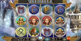 Online Casino for Danskere Find Dit Perfekte Spil Online Casino for Danskere Find Dit Perfekte Spil