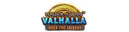 Online Casino for Danskere Find Dit Perfekte Spil Online Casino for Danskere Find Dit Perfekte Spil
