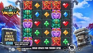 Online Casino for Danskere Find Dit Perfekte Spil Online Casino for Danskere Find Dit Perfekte Spil