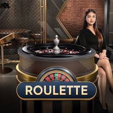 Online Casino mit Live Roulette Spannung und Spaß garantiert Online Casino mit Live Roulette Spannung und Spaß garantiert