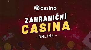 Online kasina s bonusem bez vkladu – Jak hrát chytře a vyhrávat víc