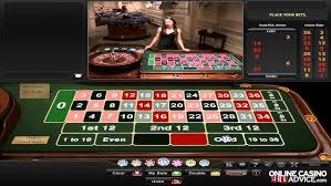 Online Roulette mit Echtgeld – Der ultimative Leitfaden zum Spielen und Gewinnen