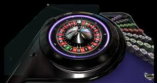 Online Roulette mit Echtgeld – Ihr Leitfaden für sicheres Spielen