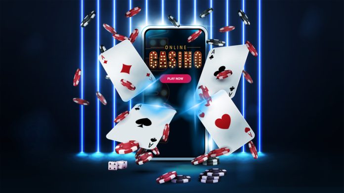 Os Melhores Sites de Casino Online em 2023 811825066