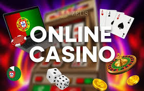 Os Melhores Sites de Casino Online em 2023 811825066