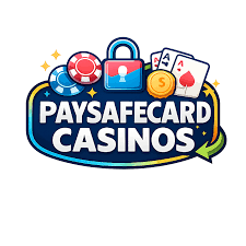 Paysafecard Casinoer Online En Sikker og Praktisk Betalingsmetode