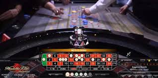 Play Real Money Roulette Tips, Strategies, and Best Online Casinos