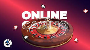 Play Roulette for Cash Online Tips, Strategies, and Best Casinos