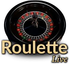 Play Roulette for Cash Online Tips, Strategies, and Best Casinos