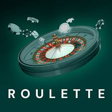 Play Roulette for Cash Online Your Complete Guide -550162184
