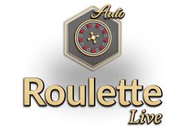 Play Roulette for Cash Online Your Complete Guide -550162184