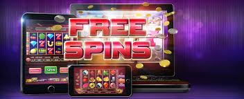 Pragmatic Play Casinoer Uden Rufus En Ny Æra af Online Spil
