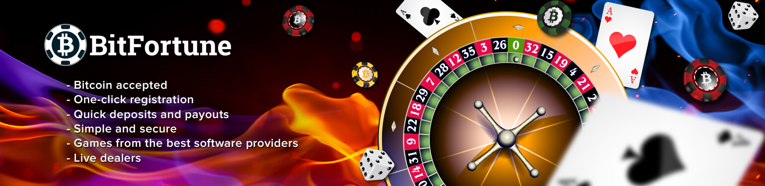 Revolutionizing Live Betting The Impact of Cryptocurrency -1331126730