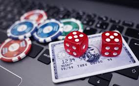 Revolutionizing Live Betting The Impact of Cryptocurrency -1331126730