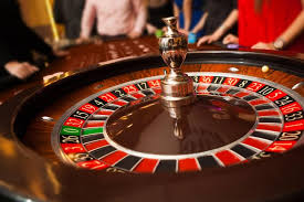 Roulette Online Spielen mit Echtgeld – Tipps und Strategien