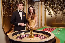 Roulette Online Spielen um Echtgeld - Tipps und Strategien