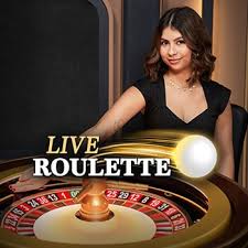 Roulette Online Spielen um Echtgeld - Tipps und Strategien