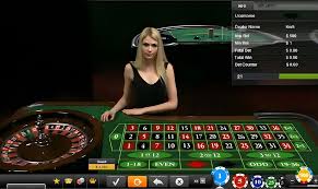 Roulette Online Spielen um Echtgeld - Tipps und Strategien