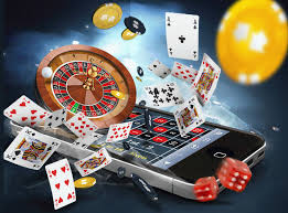Skrill Casino En Guide til Sikker Online Spiloplevelse