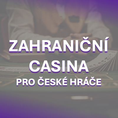 Slovenské casino pro Čechy – Zábava na dosah ruky Slovenské casino pro Čechy – Zábava na dosah ruky
