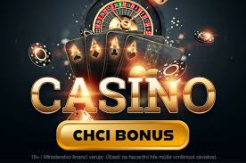 Slovenské casino pro Čechy – Zábava na dosah ruky Slovenské casino pro Čechy – Zábava na dosah ruky