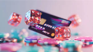 Spil Trygt Online Casinoer med Mastercard i Fokus
