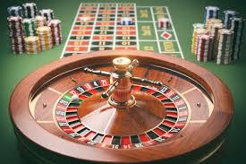 The Exciting World of Live Roulette Casino Sites 282437926