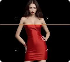 The Future of Fashion Understanding AI Clothes Remover Apps The Future of Fashion Understanding AI Clothes Remover Apps