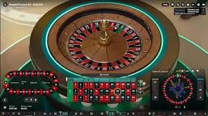 Top Live Roulette Sites in the UK Ultimate Guide