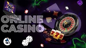 Top Online Casinos Not on GamStop A Comprehensive Guide