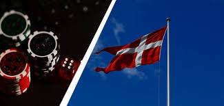 Udenlandsk Online Casino Oplev Spilleglæden på Nettet