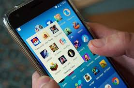 Ultimate Offroad League Experience Online Mod Unlimited