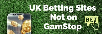 Understanding Non GamStop Bookies A Comprehensive Guide -982424262