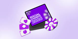 Understanding the Mechanics of Social Casinos -998314090