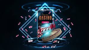 Unleash the Fun with Wildzy Casino Online Slots