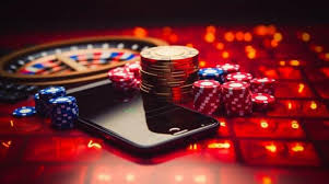 Unleash the Fun with Wildzy Casino Online Slots