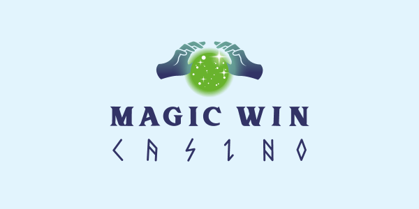 Unleashing the Power of Magic Win Transforming Your Gaming Experience