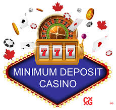 Unlock 100 Free Spins No Deposit - Your Ultimate Guide
