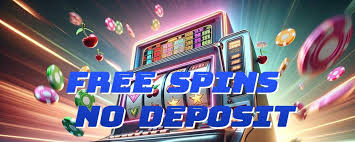 Unlock 50 Free Spins No Deposit Bonus Today! Unlock 50 Free Spins No Deposit Bonus Today!