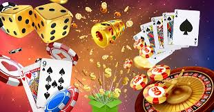 Unlock Your Gaming Potential with the god55 App -1112623652