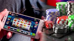 Unraveling the Excitement Relax Gaming's Wild Chapo Slot